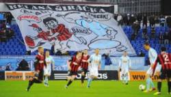 slovan spartak