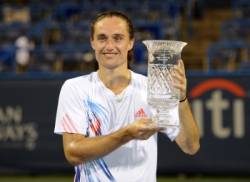 dolgopolov