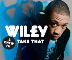 wiley