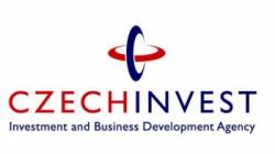 czechinvest