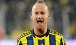 miroslav stoch