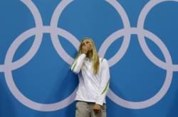 ruta meilutyte na olympiade v londyne