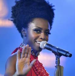 morcheeba