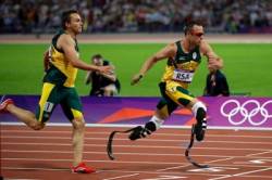 pistorius