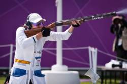 danka bartekova na olympiade v londyn