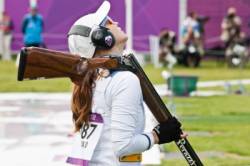 danka bartekova na olympiade v londyn