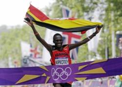 stephen kiprotich