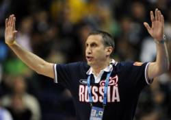 david blatt