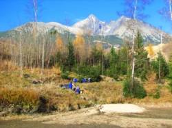 tatry