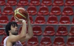 milos teodosic