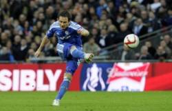 frank lampard