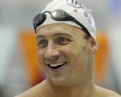 lochte