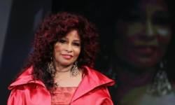 chaka khan