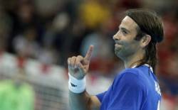 ivano balic