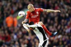 skrtel