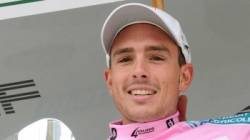 john degenkolb