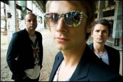 muse