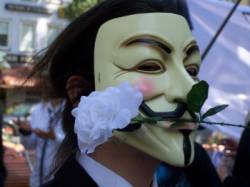 anonymous