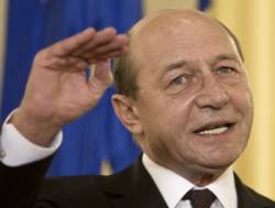 basescu