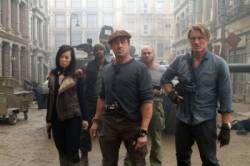 expendables2