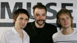 muse