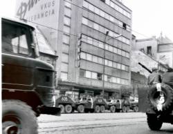 okupacia1968
