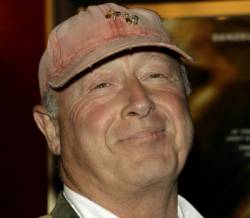 tony scott