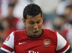 andre santos