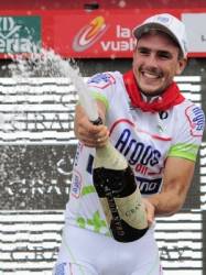 degenkolb