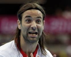 ivano balic