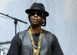 2 chainz