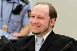 breivik