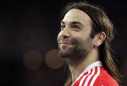 ivano balic