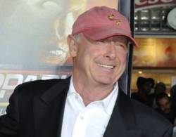 tony scott