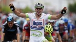 john degenkolb