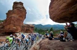 farrar pro challenge