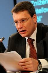 projekt debyrokratizacie regionalneho
