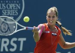 dominika cibulkova