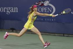 hantuchova na us open dohrala