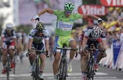 peter sagan na tour de france