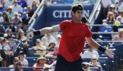 del potro