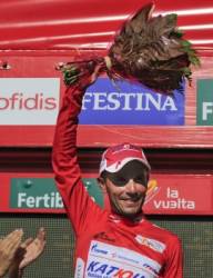 joaquim rodriguez