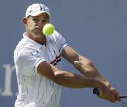 andy roddick