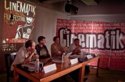 cinematik