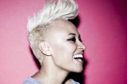 emeli sande