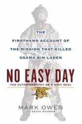 no easy day