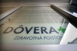 poistovnedovera