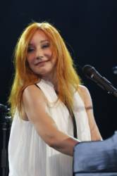 tori amos