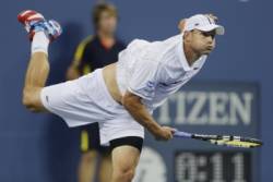 andy roddick