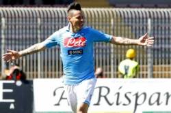 hamsik